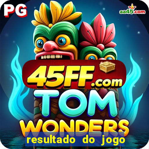 resultado do jogo do bicho poderosa do vale